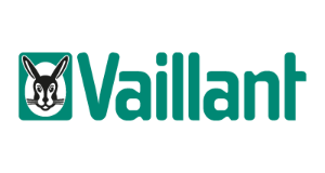 vaillant