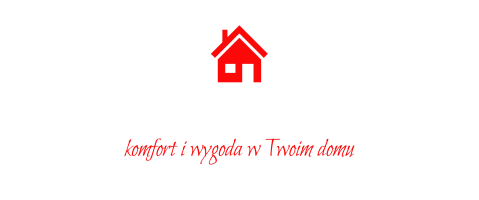 Przezroczysty